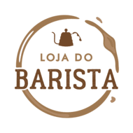 Blog Loja do Barista